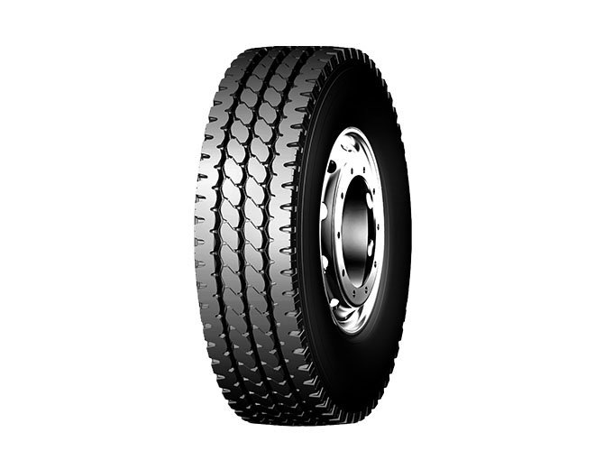 MARVEMAX Chinese Brand Truck Tire/ 315/80r22.5/12.00r24