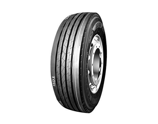 MARVEMAX Chinese Brand Truck Tire/ 295/80R22.5